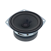 Loud Speaker-LEU77S-40H10W4N